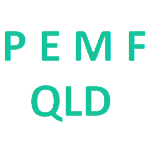 PEMF Queensland